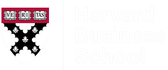 HBS