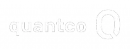 QuantCo