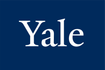 Yale